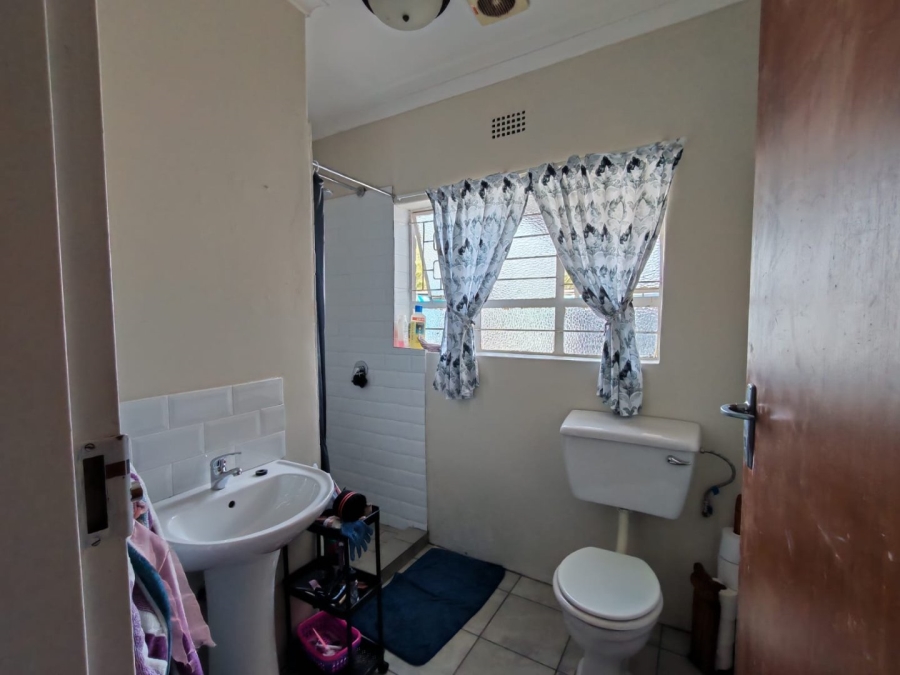 4 Bedroom Property for Sale in Lindene Northern Cape